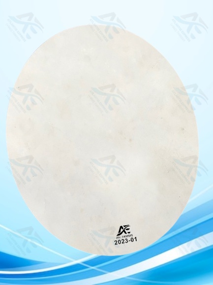 BODU BERU SKIN
