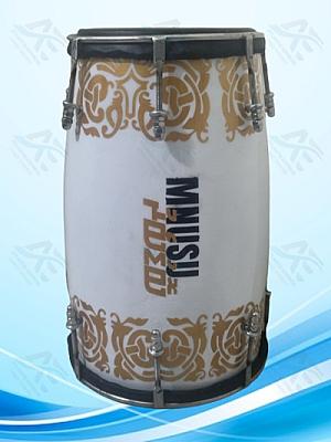 MNU BODUBERU - Thumbnail 1