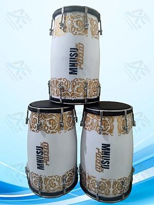 MNU BODUBERU - Thumbnail 3