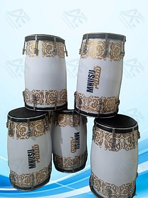 MNU BODUBERU - Thumbnail 6