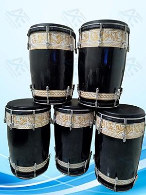 Olde design - Thumbnail 1