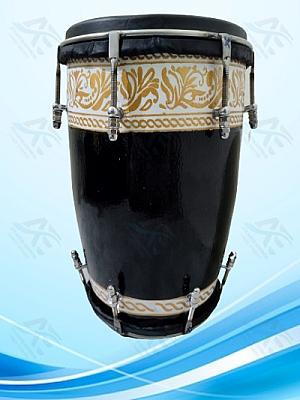 Olde design - Thumbnail 2