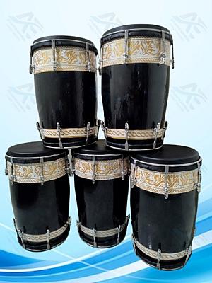 Olde design - Thumbnail 3