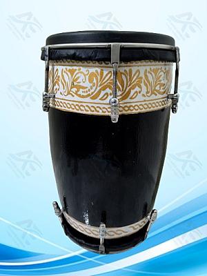 Olde design - Thumbnail 4