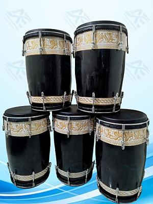 Olde design - Thumbnail 5