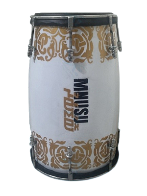 MNU BODUBERU - Thumbnail 7