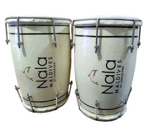 NALA MALDIVES BY JAWAKARA - Thumbnail 3