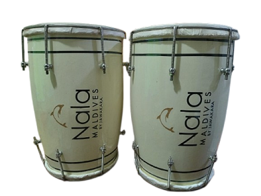 NALA MALDIVES BY JAWAKARA - Thumbnail 5